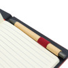 Sustainable Notebooks Pen